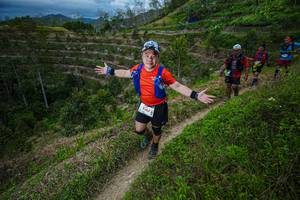 BIB: 547
                            <button type="button" onclick="openModal(21859719)" class="btn btn-primary btn-sm float-right btn-popup" data-toggle="modal" data-target=".modal-high-quality">
                        <i class="fas fa-shopping-cart"></i> Add to Cart
                    </button>
                                            <button type="button" onclick="isThisMe(21859719, true)" class="btn btn-success btn-sm float-right btn-popup btn-isme hidden" data-toggle="tooltip" data-placement="bottom" title="นี่คือรูปของคุณใช่ไหม คลิกที่นี่เพื่อเอาเข้าอัลบั้ม">
                        <i class="fas fa-plus"></i> Add to album
                    </button>
                    <button type="button" onclick="isThisMe(21859719, false)" class="btn btn-warning btn-sm float-right btn-popup btn-isnotme hidden">
                        <i class="fas fa-ban"></i> Remove from album
                    </button>